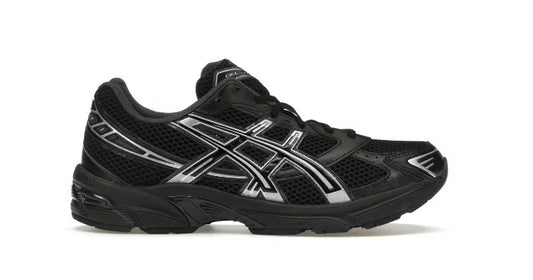 Asics Gel-1130 Black