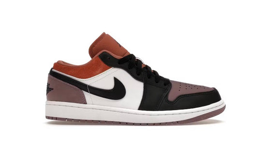 Air Jordan 1 Sky J Mauve