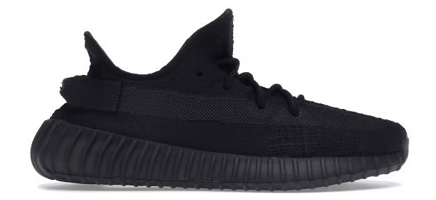Yeezy " Boost 350 V2 Onyx"