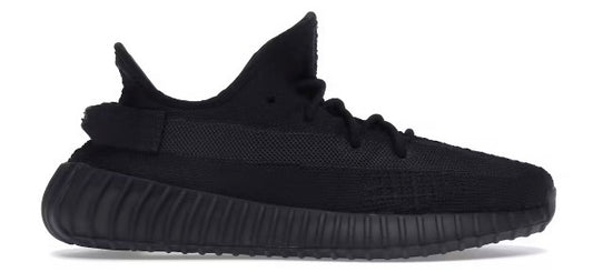 Yeezy " Boost 350 V2 Onyx"