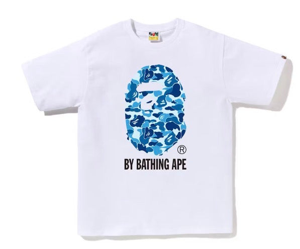 Bathing Ape Shirts