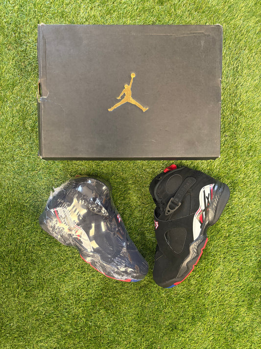 Air Jordan 9 “Play offs”