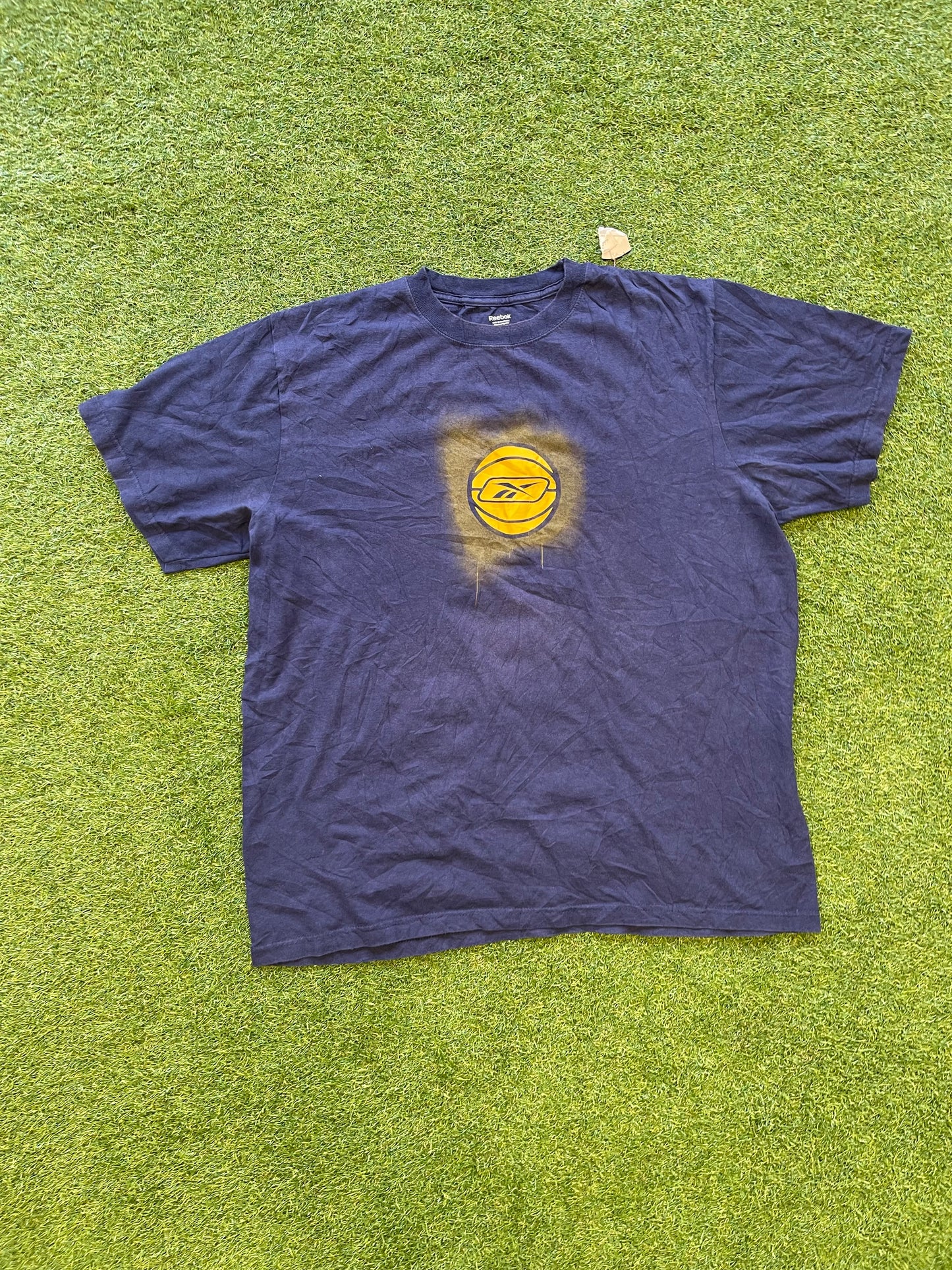 Vintage t