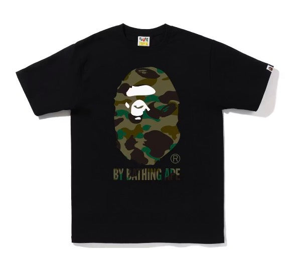 Bathing Ape Shirts