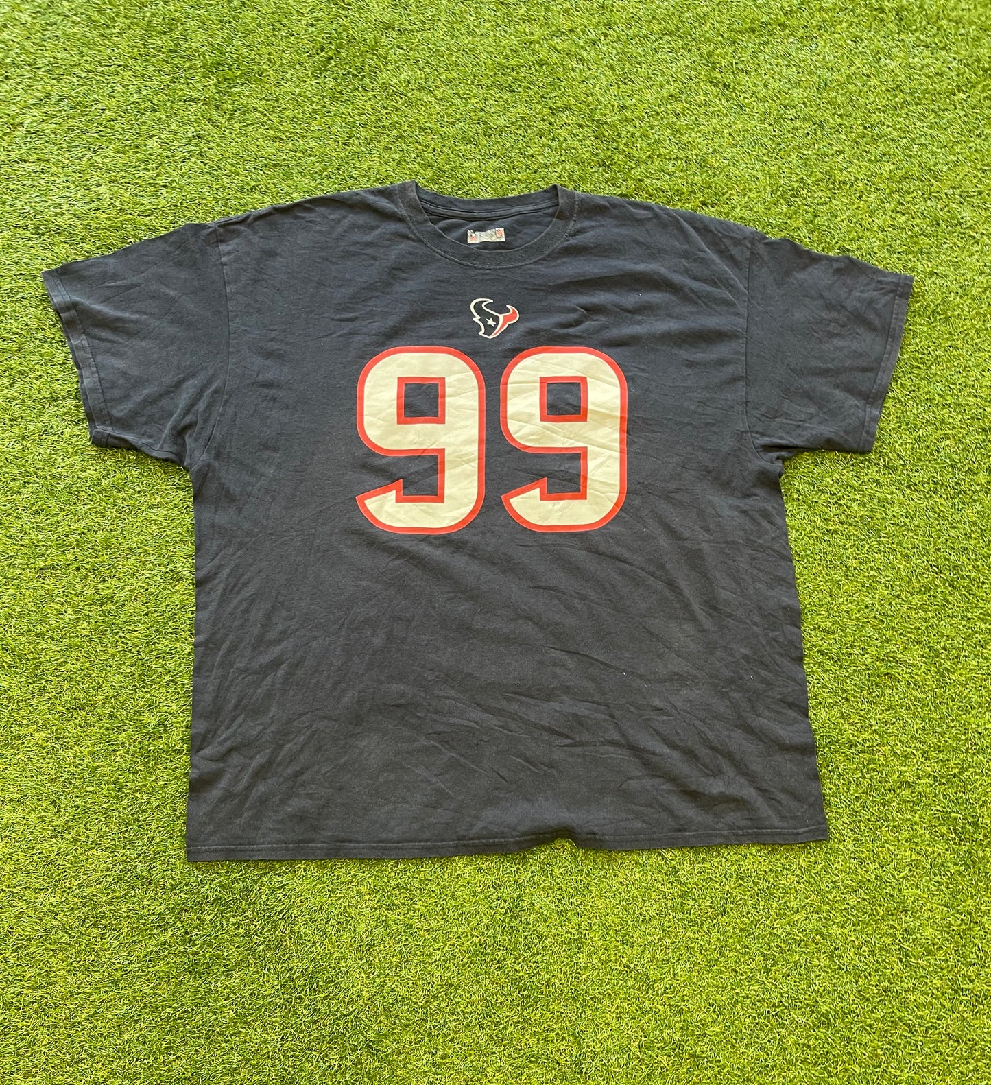 99 vintage t