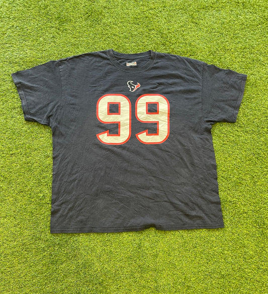 99 vintage t