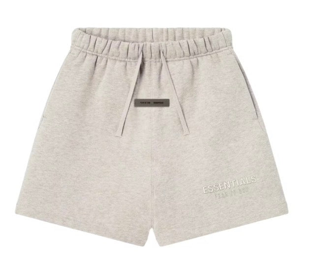 Essential Shorts
