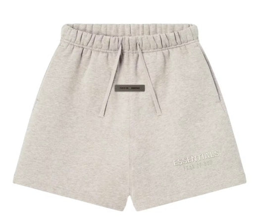 Essential Shorts