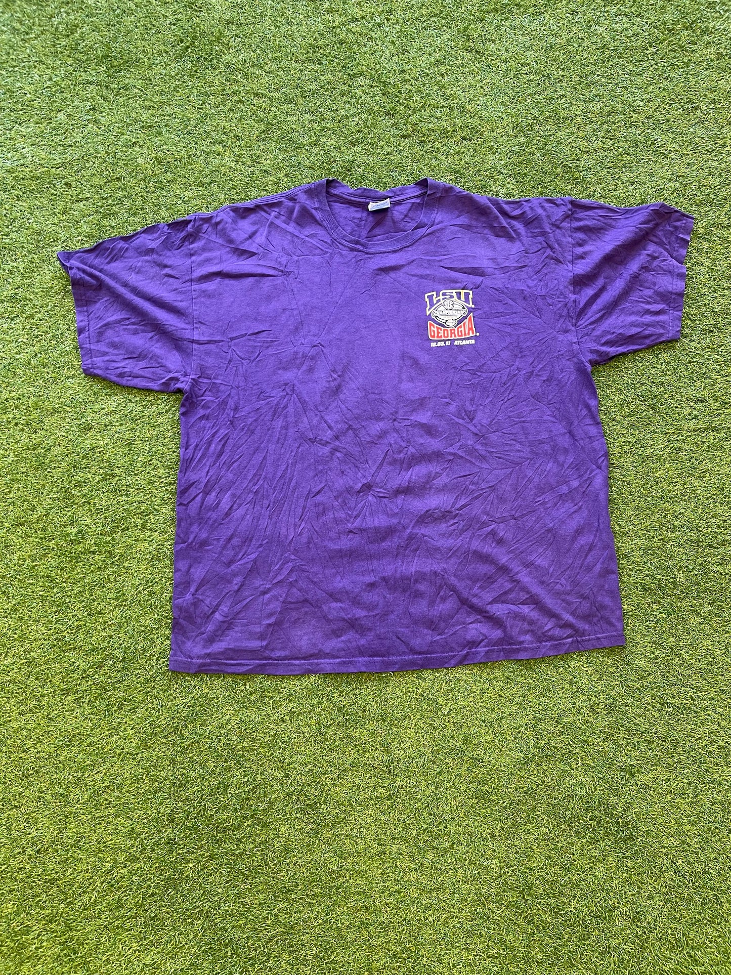 Vintage t