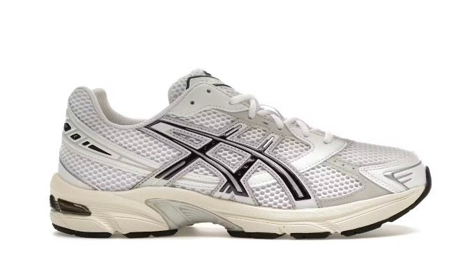 Asics Gel-1130 "White"