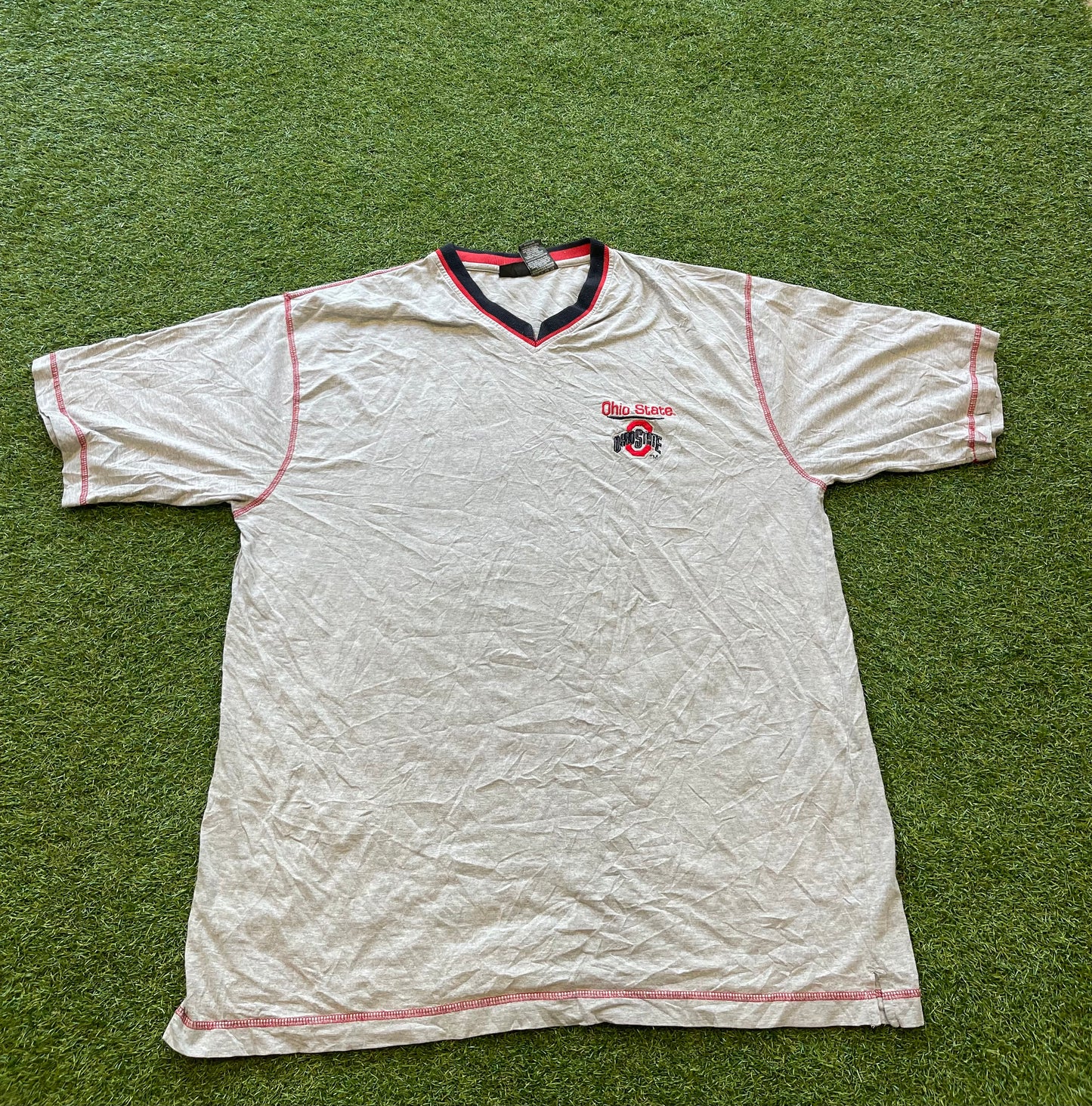 Vintage t