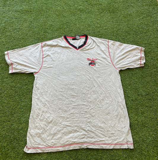 Vintage t