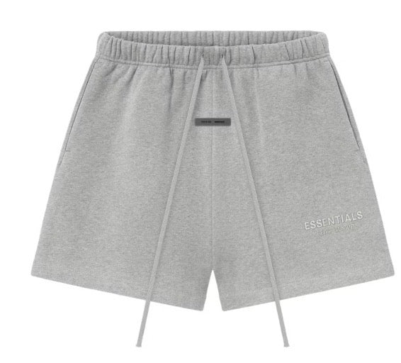 Essential Shorts