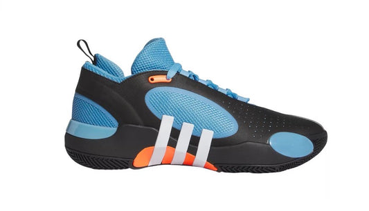 Adidas "D.O.N Issue 5"