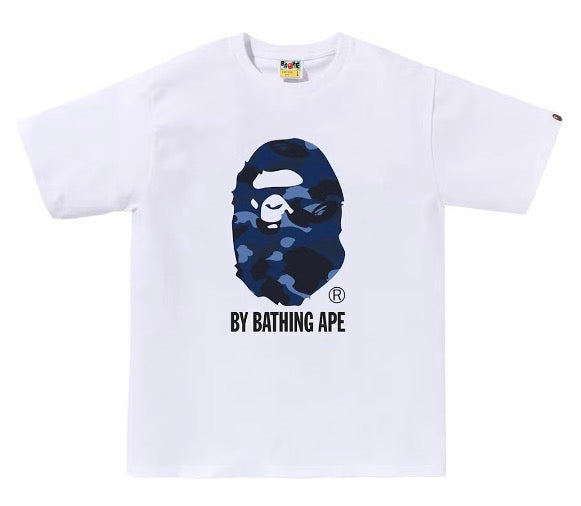 Bathing Ape Shirts