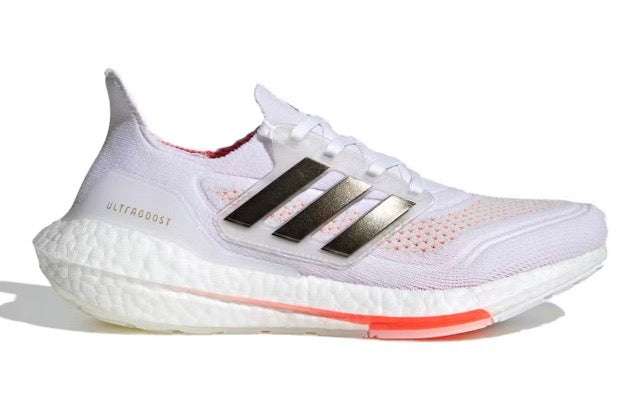 Adidas Ultraboost "Tokyo"