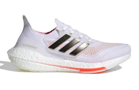 Adidas Ultraboost "Tokyo"