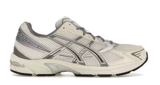 Asics Gel-1130 "Cream"