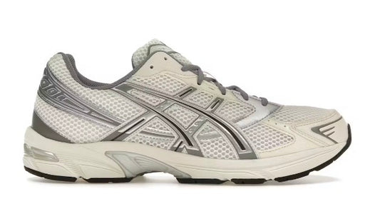 Asics Gel-1130 "Cream"