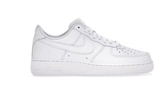 Air Force 1 White