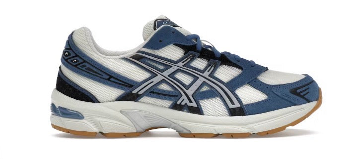 Asics pale oak grand shark