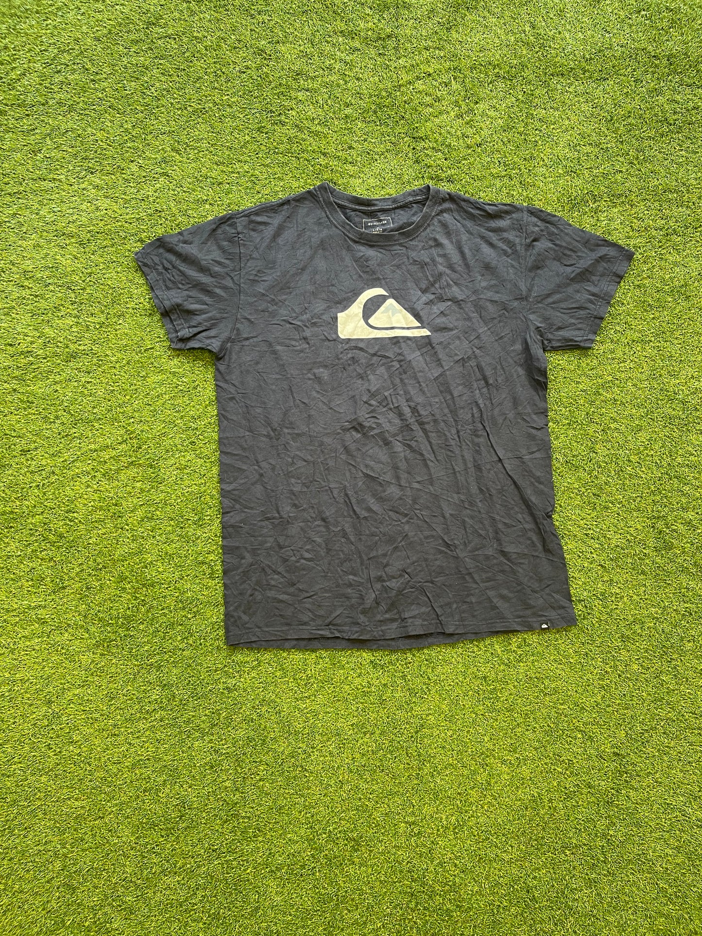 Vintage t
