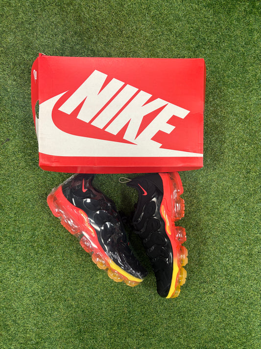 Nike air Vapormax plus