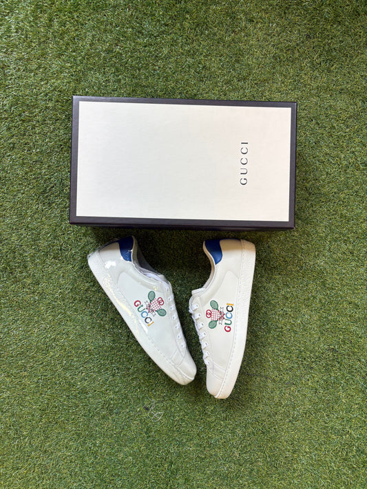 Gucci ‘Miro’Soft”