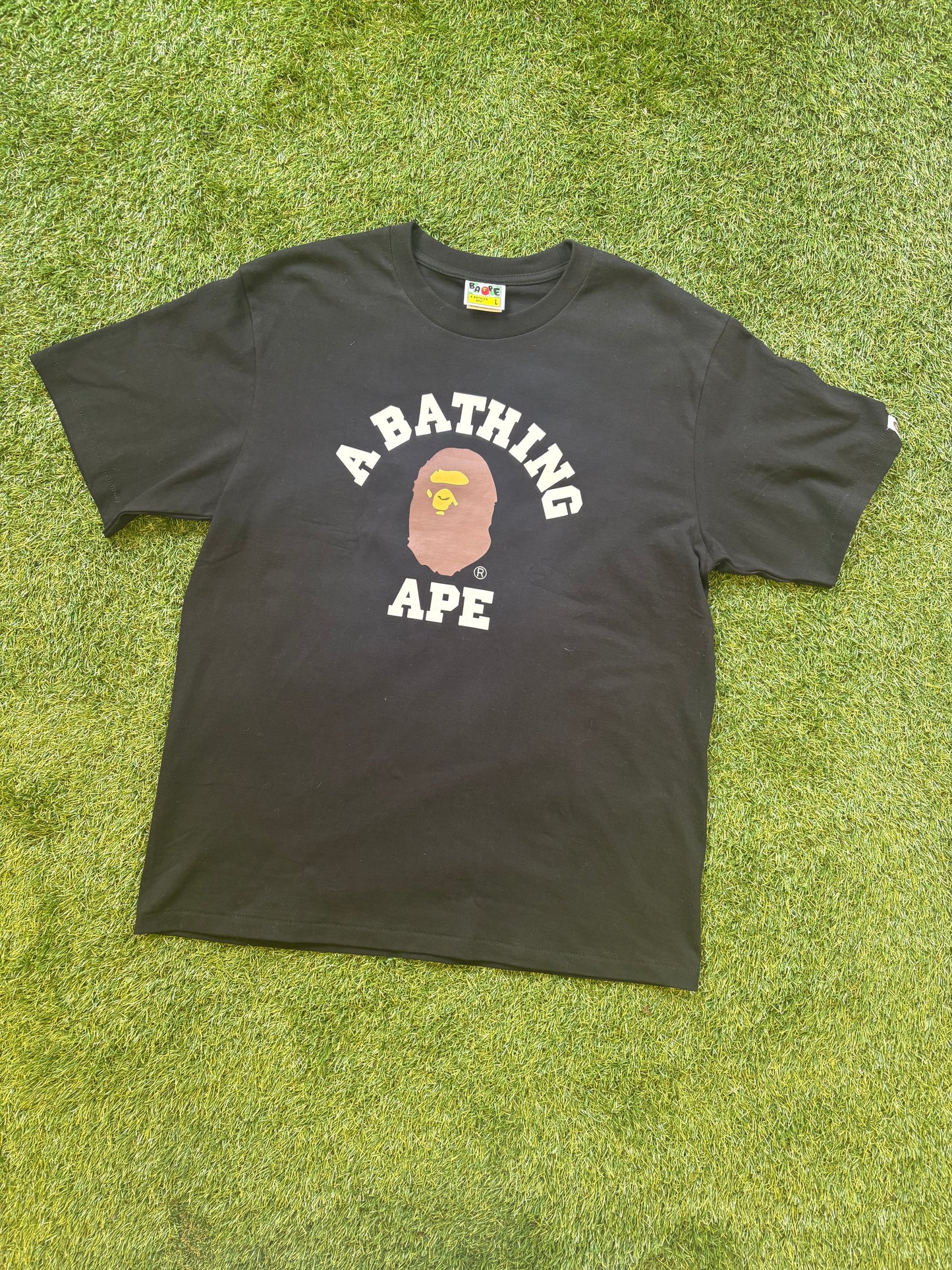 Bape