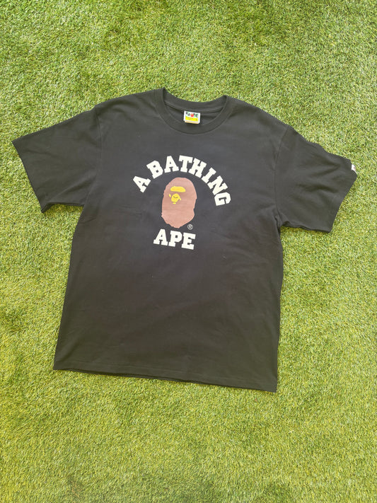 Bape