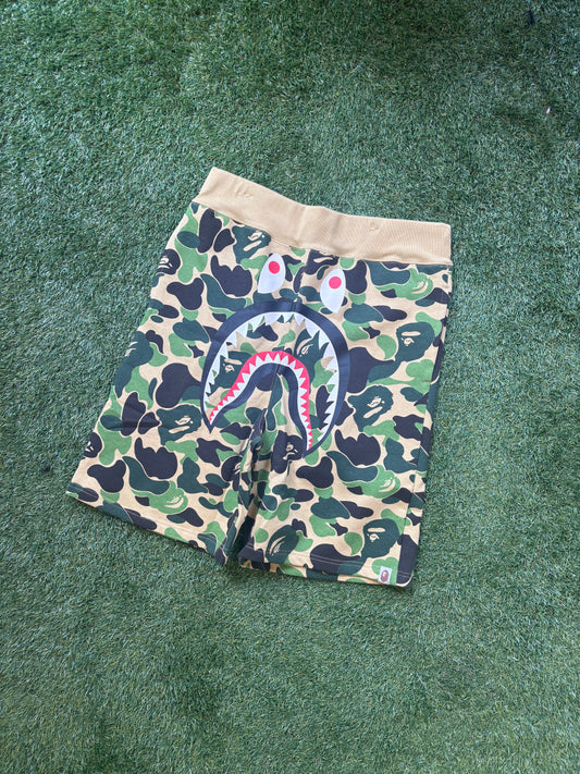 Bape