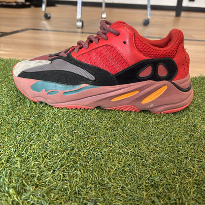 adidas Yeezy Boost 700 